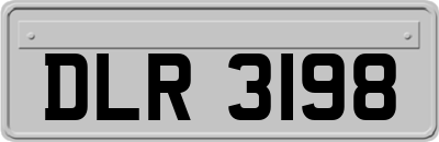 DLR3198
