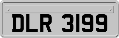 DLR3199