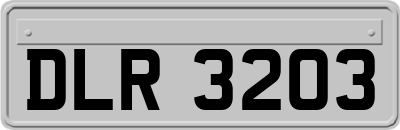DLR3203