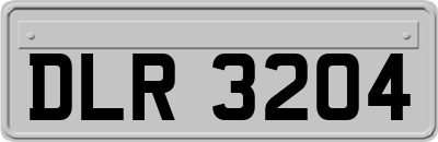 DLR3204