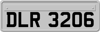 DLR3206