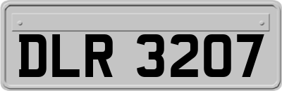 DLR3207