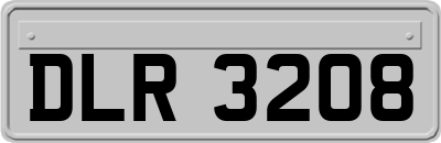 DLR3208
