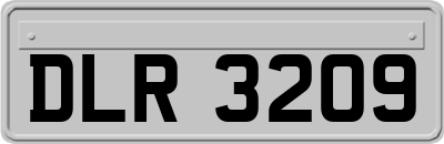 DLR3209