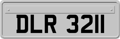 DLR3211