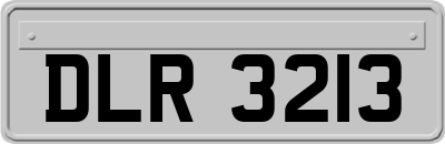 DLR3213