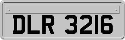DLR3216