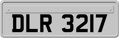 DLR3217