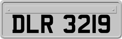DLR3219