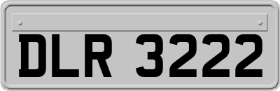 DLR3222