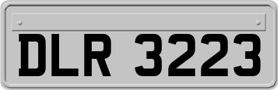 DLR3223