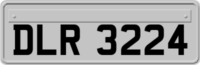 DLR3224