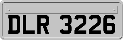 DLR3226