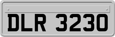 DLR3230