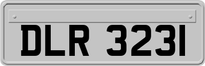 DLR3231