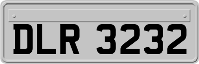 DLR3232