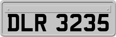 DLR3235