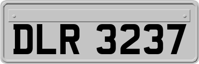DLR3237