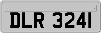 DLR3241