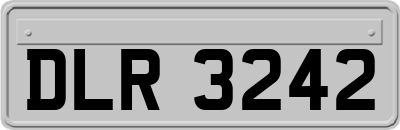 DLR3242