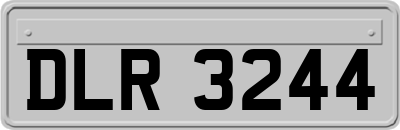 DLR3244