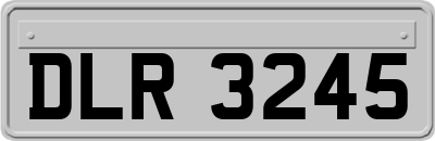DLR3245