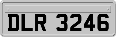DLR3246
