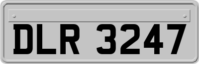 DLR3247
