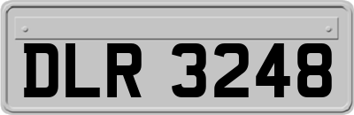 DLR3248