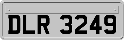 DLR3249