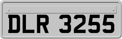 DLR3255