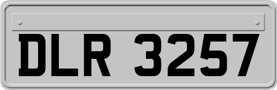 DLR3257