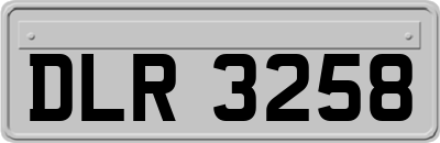 DLR3258