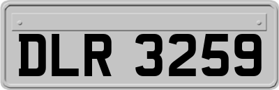 DLR3259