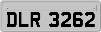 DLR3262