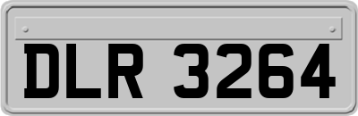DLR3264