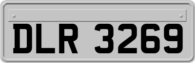 DLR3269