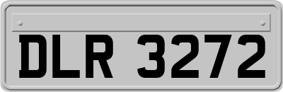 DLR3272