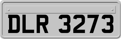 DLR3273