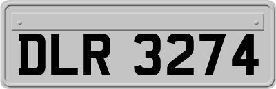 DLR3274