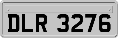 DLR3276