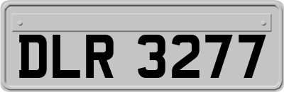 DLR3277