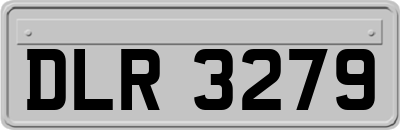 DLR3279
