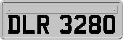 DLR3280