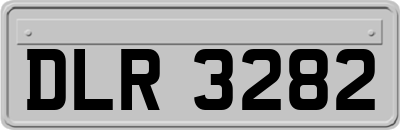 DLR3282