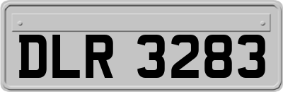 DLR3283