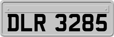 DLR3285