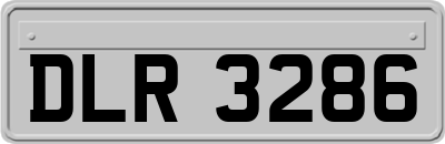 DLR3286