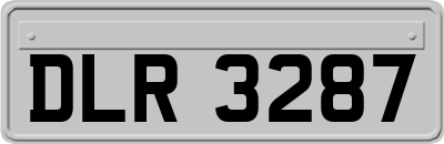 DLR3287