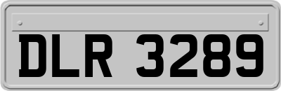 DLR3289